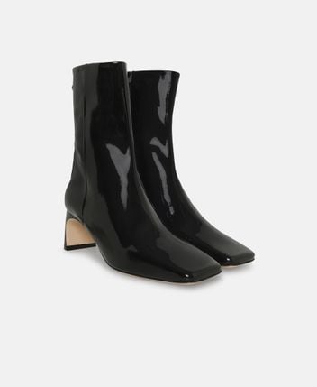 Ankle boots Telma