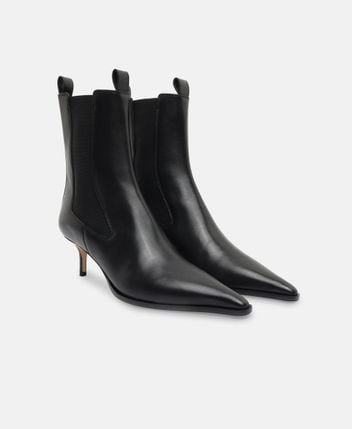 Ankle boots Valeria