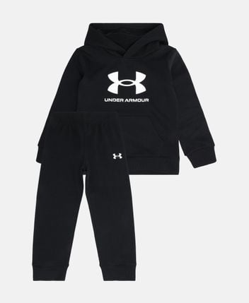 Track suit