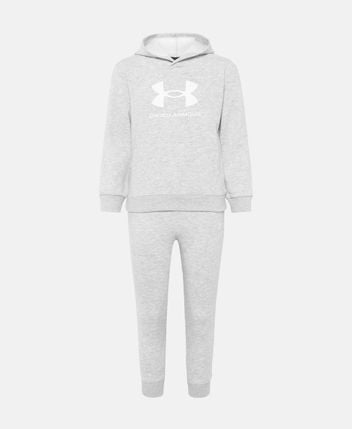 Track suit