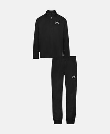 Track suit
