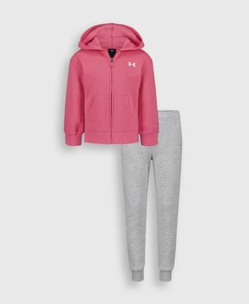 Track suit