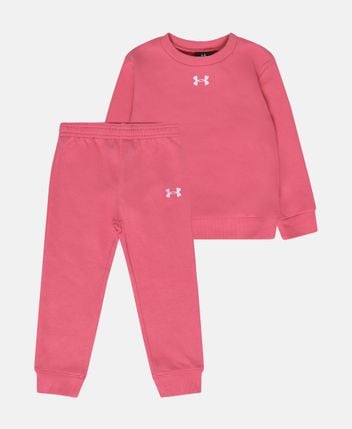 Track suit