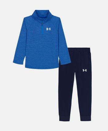 Track suit
