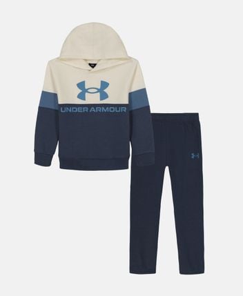 Track suit