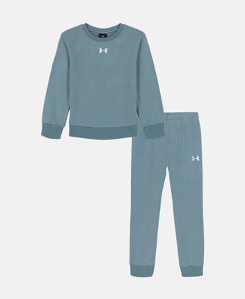 Track suit