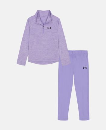 Track suit