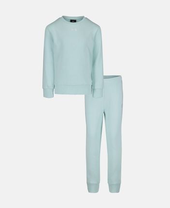 Track suit Rival