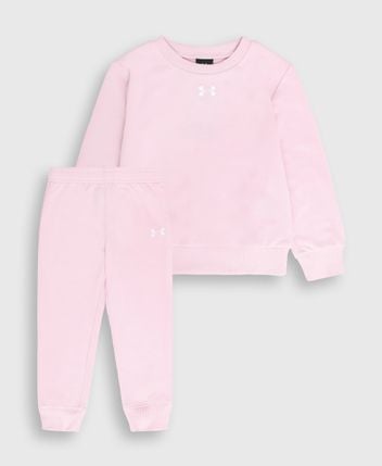 Track suit