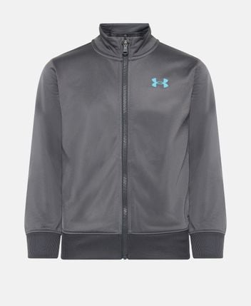 Jacket, T-shirt and trousers set