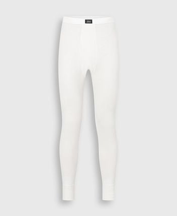 Wool underpants