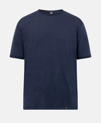 Wool undershirt