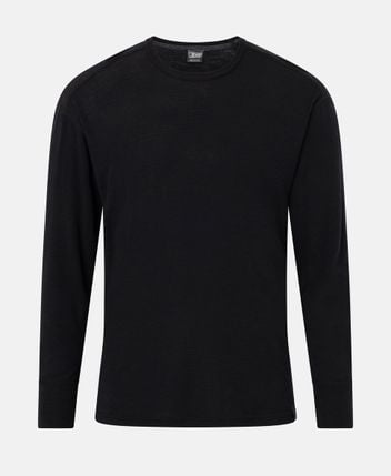Wool undershirt