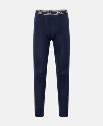 Wool underpants