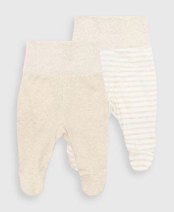Sweatpants, set of 2