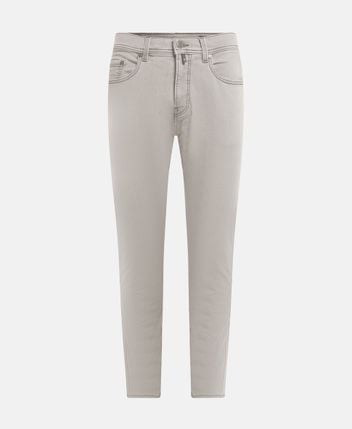 Tapered Jeans Lyon