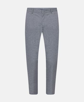 Business trousers Ray