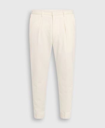 Business trousers Simon