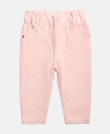 Casual trousers Aloha