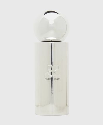 Eau de parfum Hyper Cuir