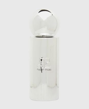 Eau de parfum Hyper Musc