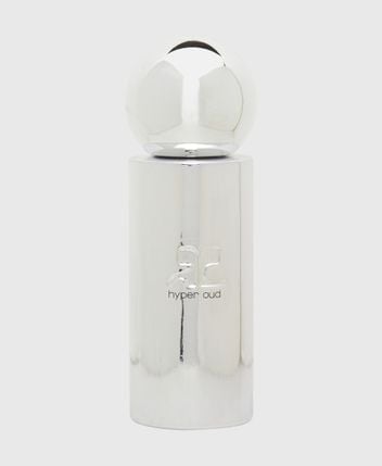 Eau de parfum Hyper Oud