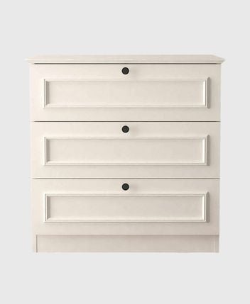 Chest of drawers Mira