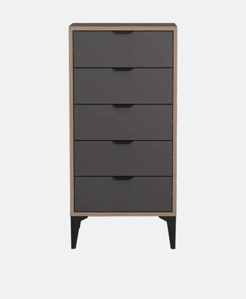Chest of drawers Arden