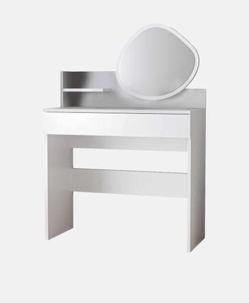 Make-up table Harmony