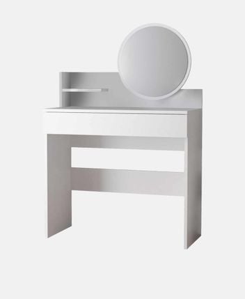 Make-up table Harmony