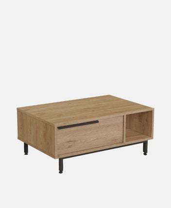 Coffee table On2