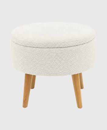 Pouffe Berlin