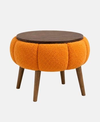 Side table Papatya