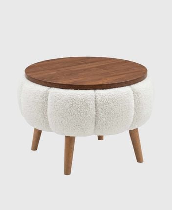 Side table Papatya