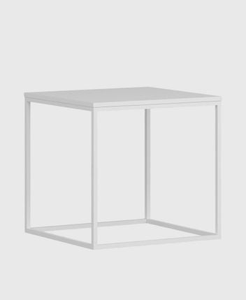Side table Basak