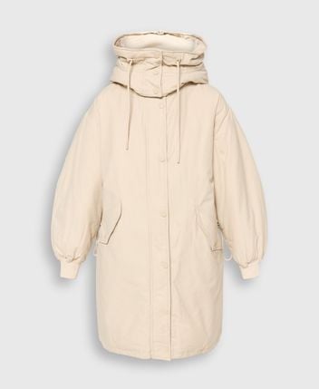 Winter coat Rolanda