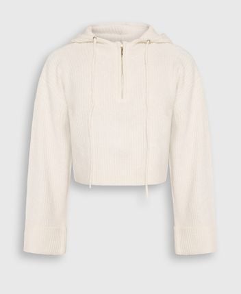Hoodie Toki