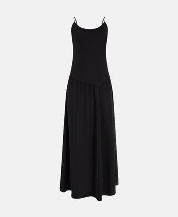 Party dress Jasmin