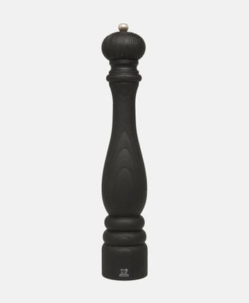 Pepper mill Paris Nature