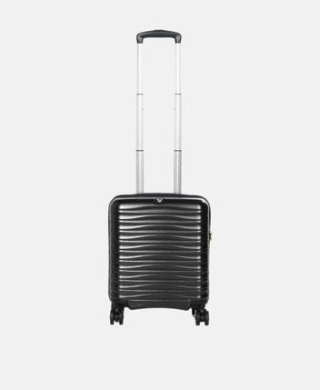 Carry-on trolley Wave
