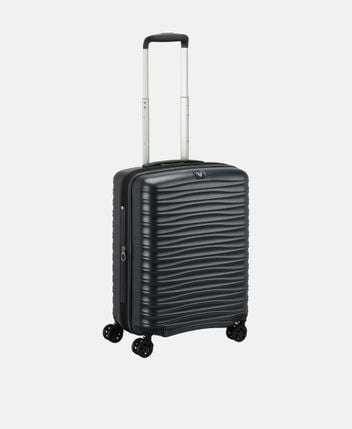 Carry-on trolley Wave