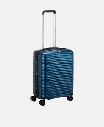 Carry-on trolley Wave