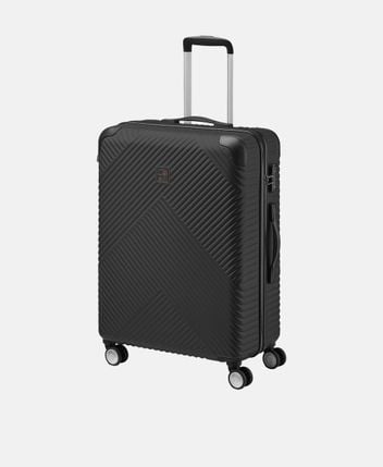 Four-wheeled trolley Pandora