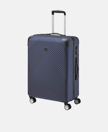 Four-wheeled trolley Pandora