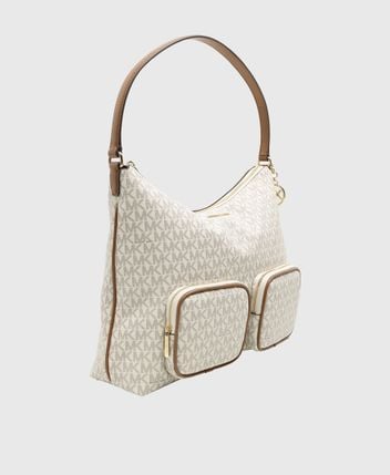Shoulder bag Merritt