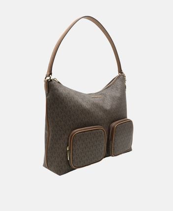 Shoulder bag Merritt