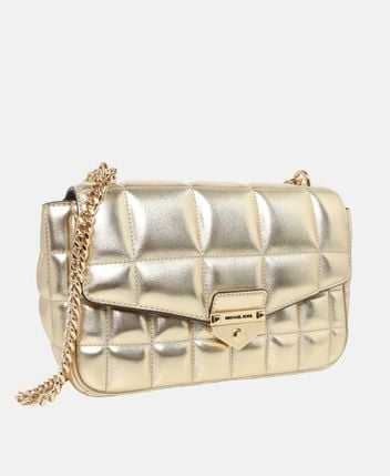 Shoulder bag Soho