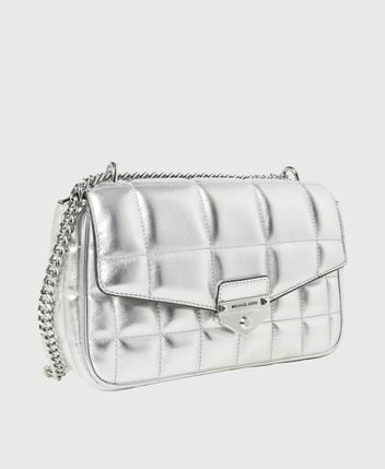 Cross-body bag Soho