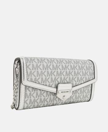 Cross-body bag Soho