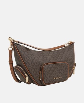 Shoulder bag Merritt